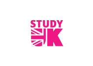 Study UK